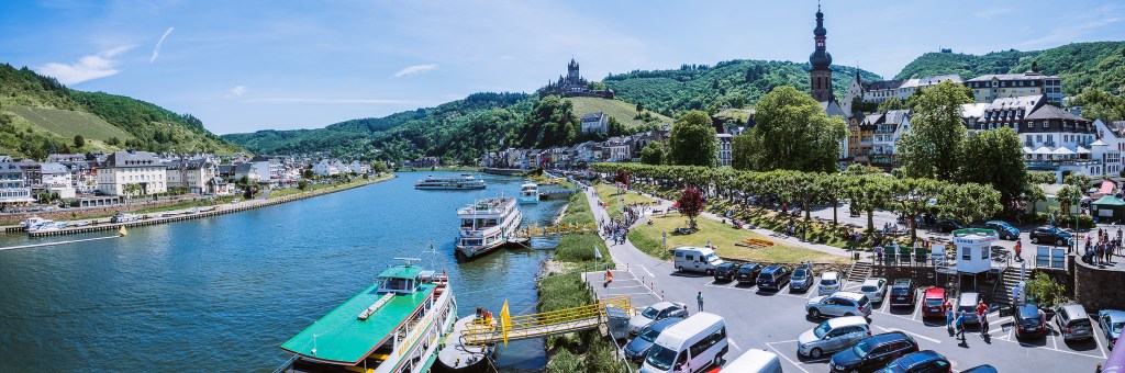 Cochem