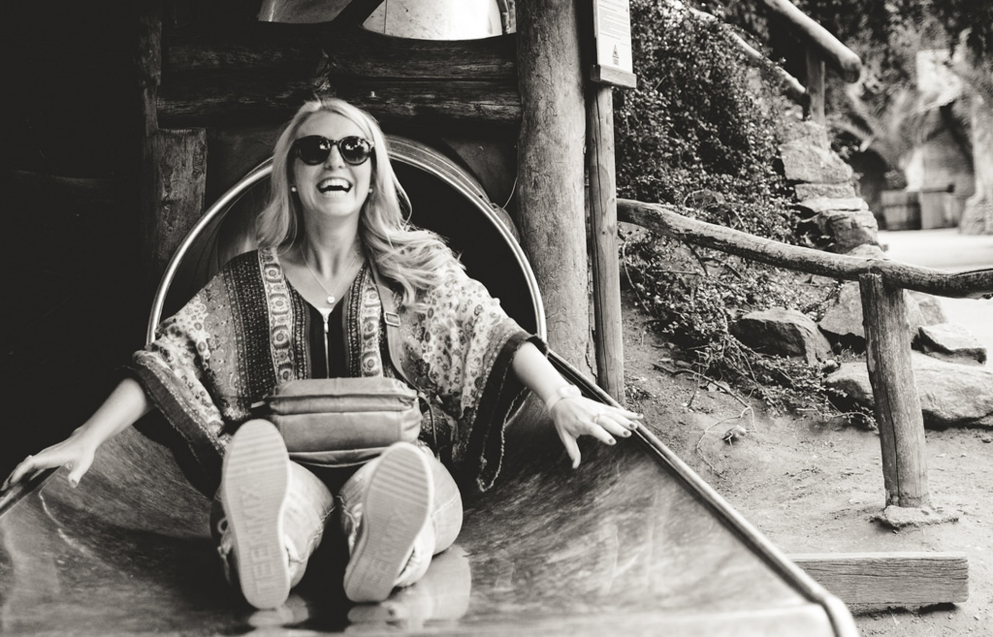 Big Kid Me – Travel Adventures