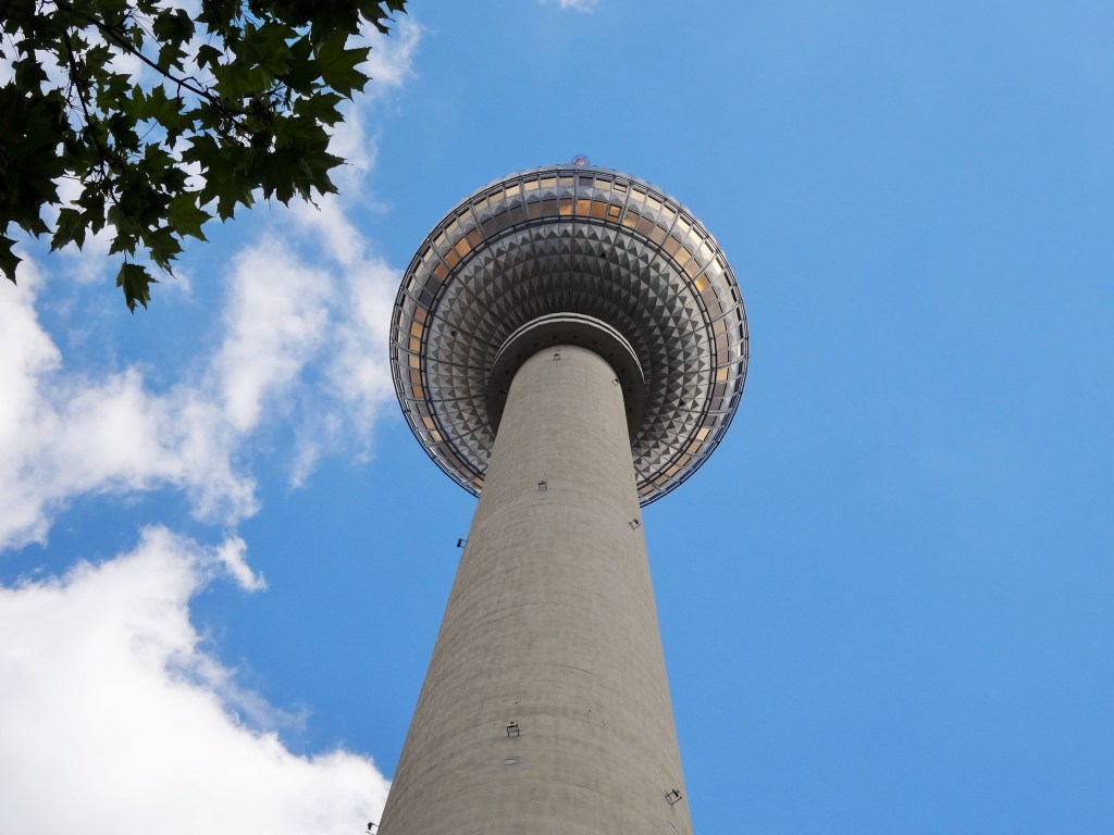 TV Tower